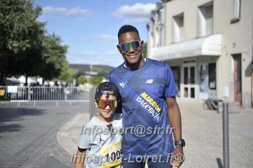 Ingreennes 2025/INGRE2025_00002.JPG
